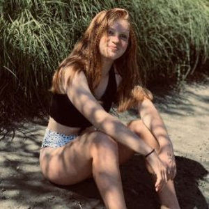 Meet your Posher, Mya